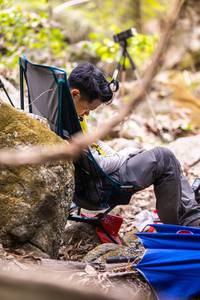 BIB: 
                            <button type="button" onclick="openModal(22164586)" class="btn btn-primary btn-sm float-right btn-popup" data-toggle="modal" data-target=".modal-high-quality">
                        <i class="fas fa-shopping-cart"></i> Add to Cart
                    </button>
                                            <button type="button" onclick="isThisMe(22164586, true)" class="btn btn-success btn-sm float-right btn-popup btn-isme hidden" data-toggle="tooltip" data-placement="bottom" title="นี่คือรูปของคุณใช่ไหม คลิกที่นี่เพื่อเอาเข้าอัลบั้ม">
                        <i class="fas fa-plus"></i> Add to album
                    </button>
                    <button type="button" onclick="isThisMe(22164586, false)" class="btn btn-warning btn-sm float-right btn-popup btn-isnotme hidden">
                        <i class="fas fa-ban"></i> Remove from album
                    </button>